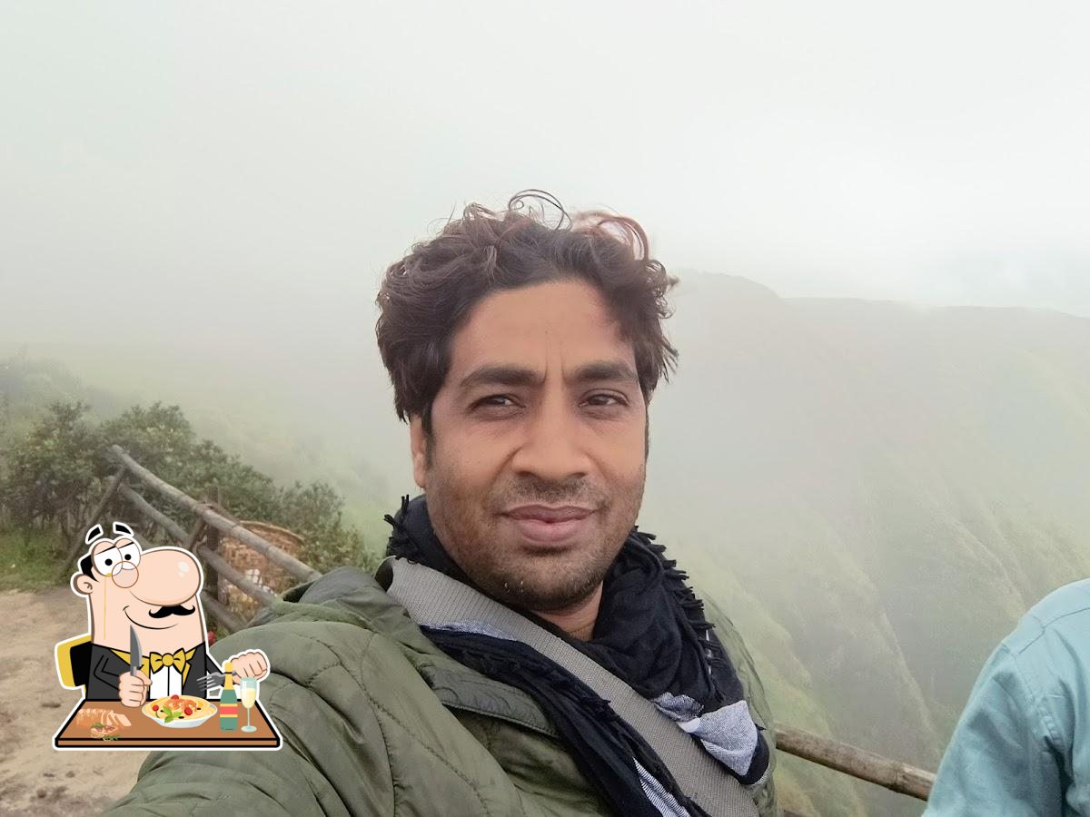 Photo from Google