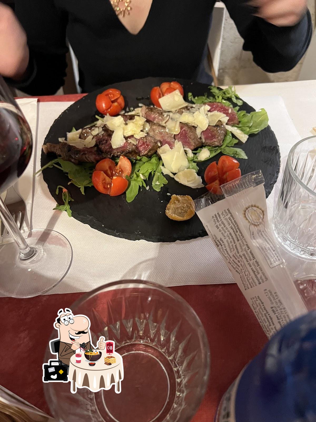 Foto di Google