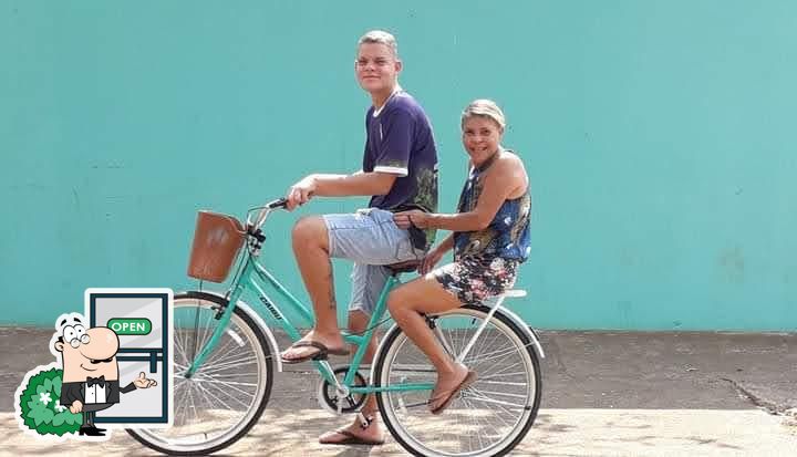 Foto do Google