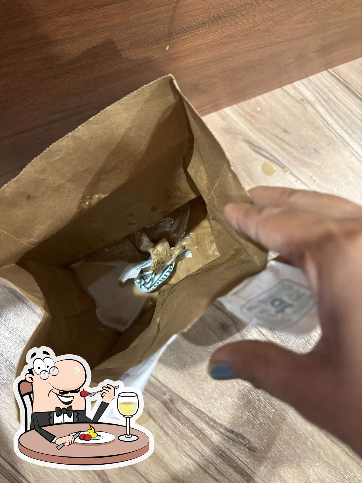Photo from Zomato