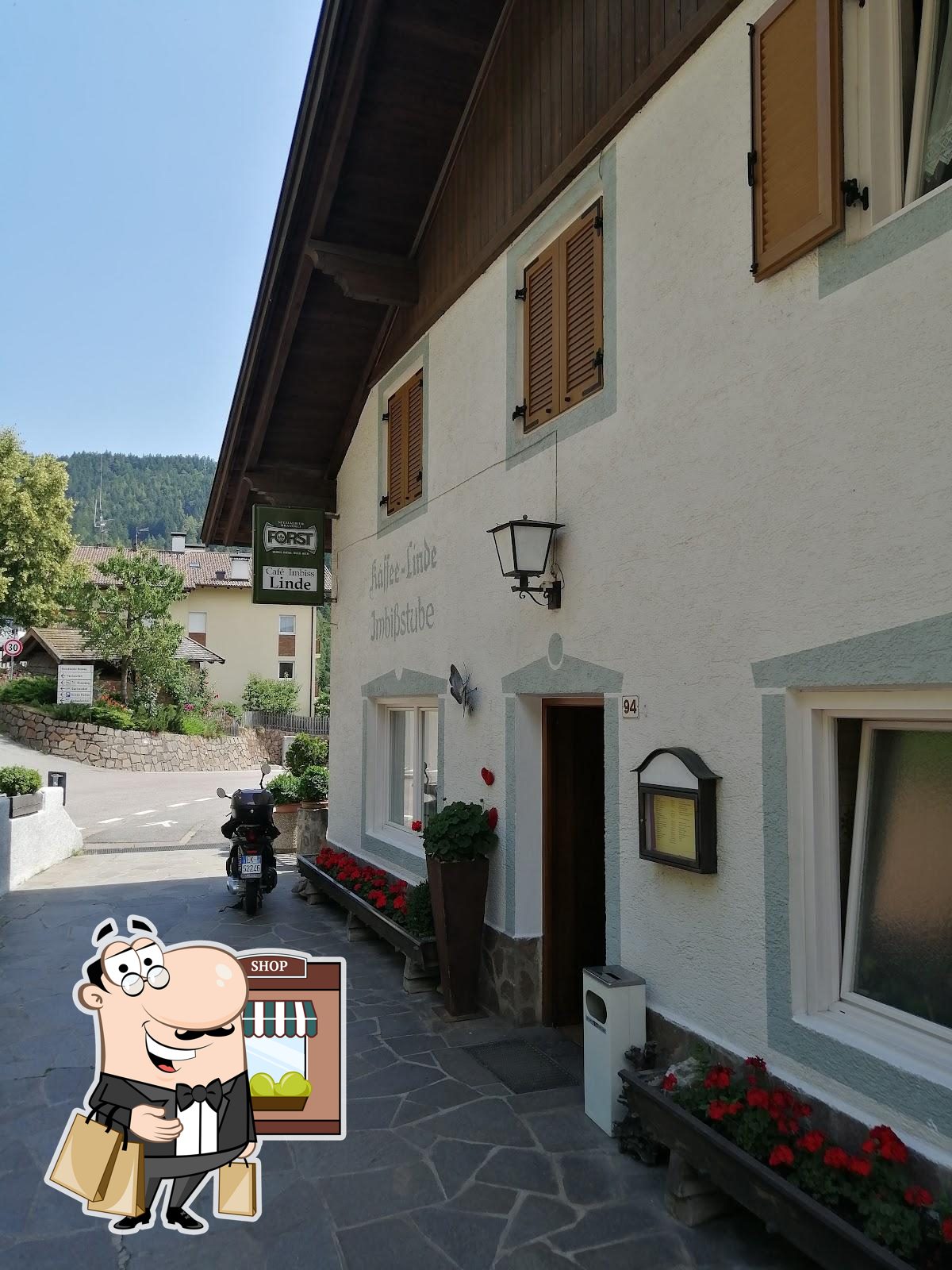 Foto di Google
