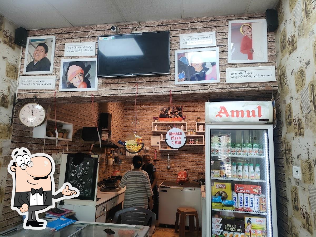 Photo from Google