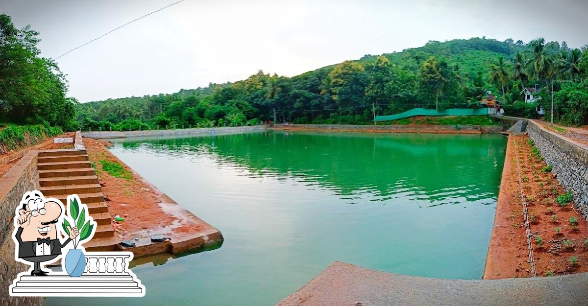 Photo from Google