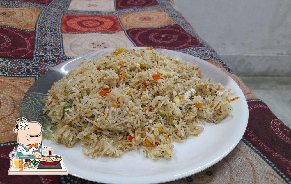 Photo from Zomato