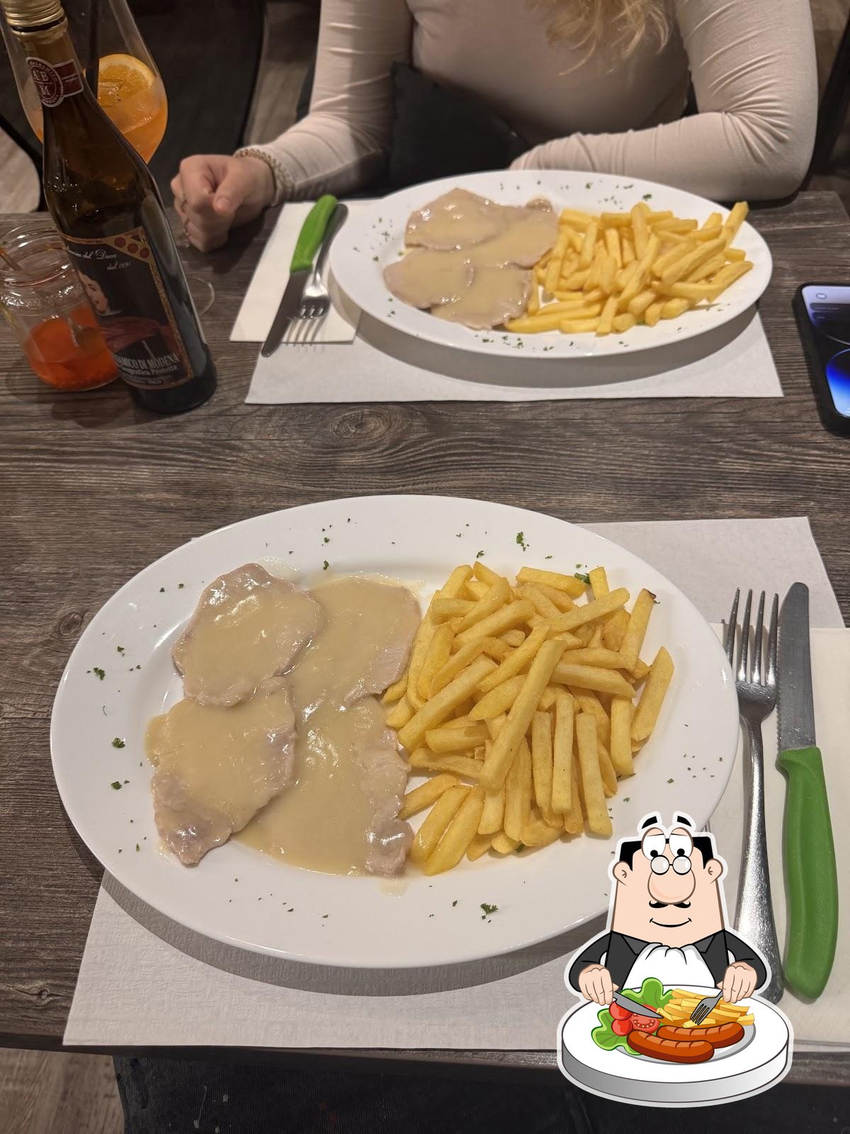 Foto di Google
