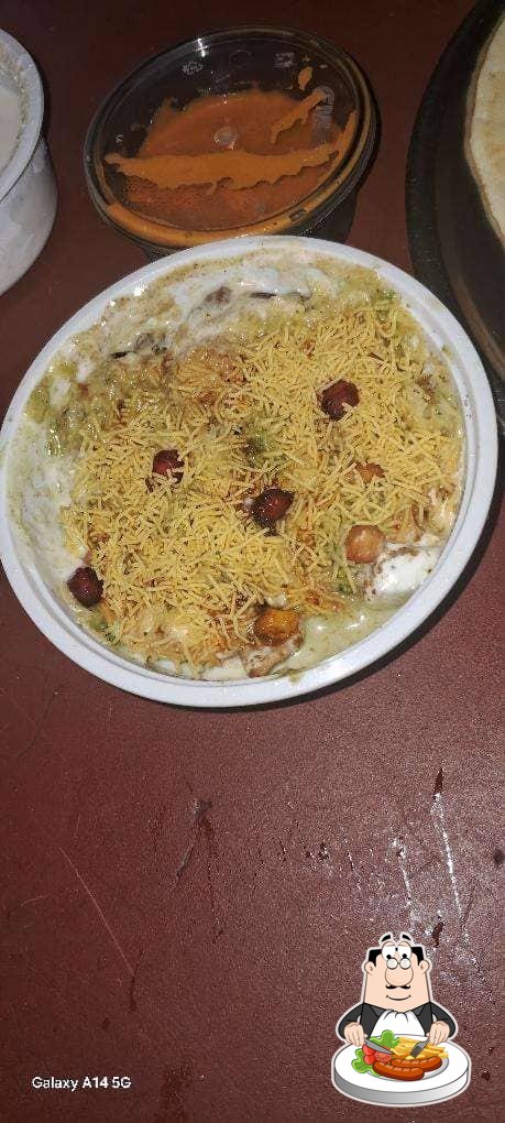Photo from Zomato
