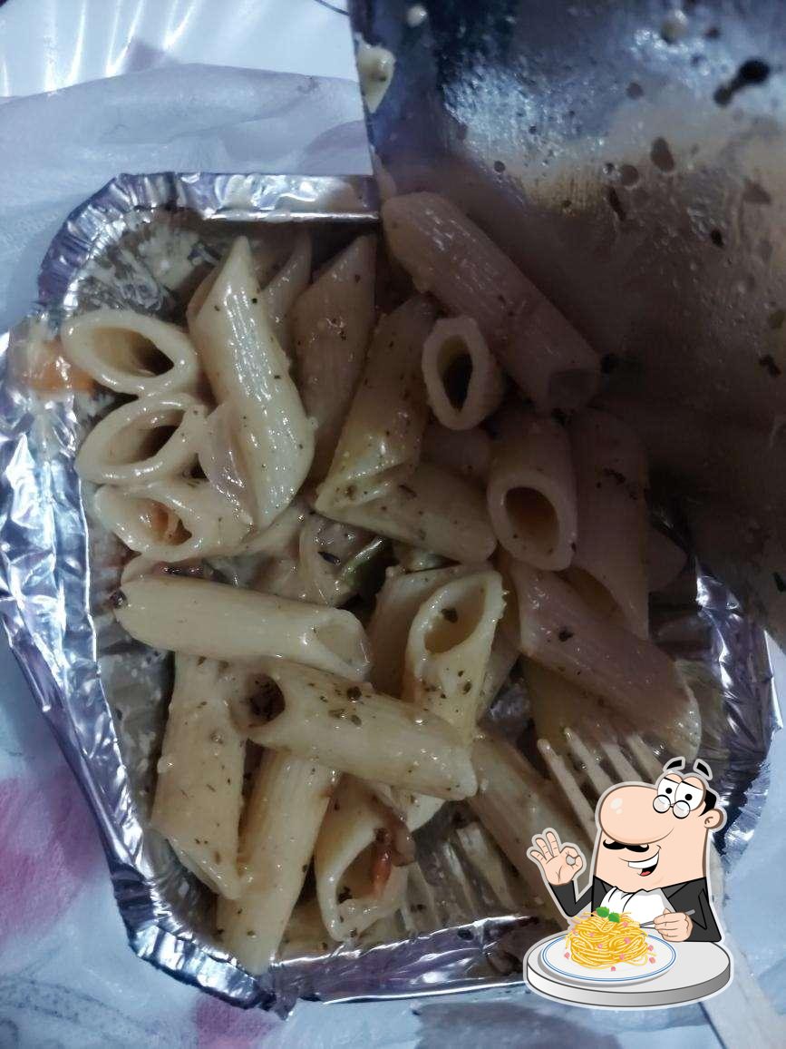 Photo from Zomato