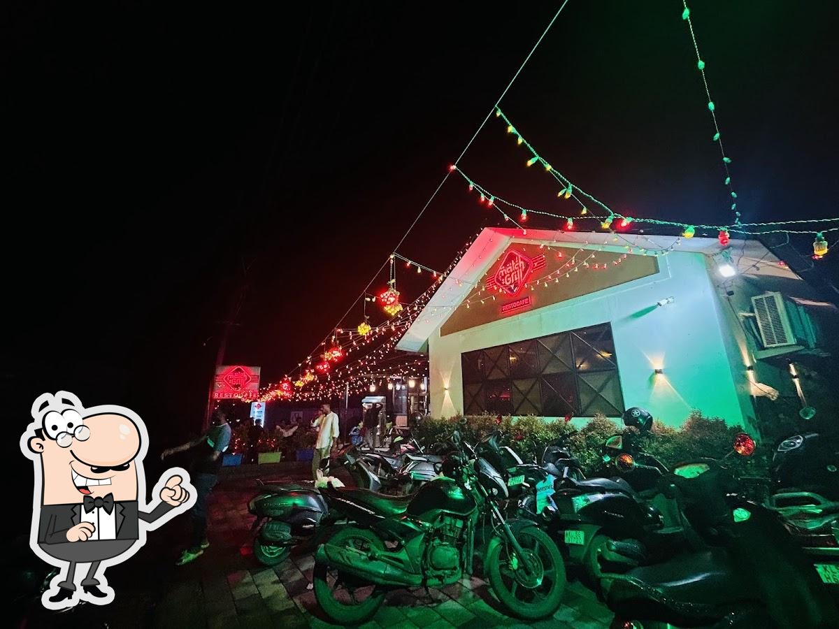 Photo from Google