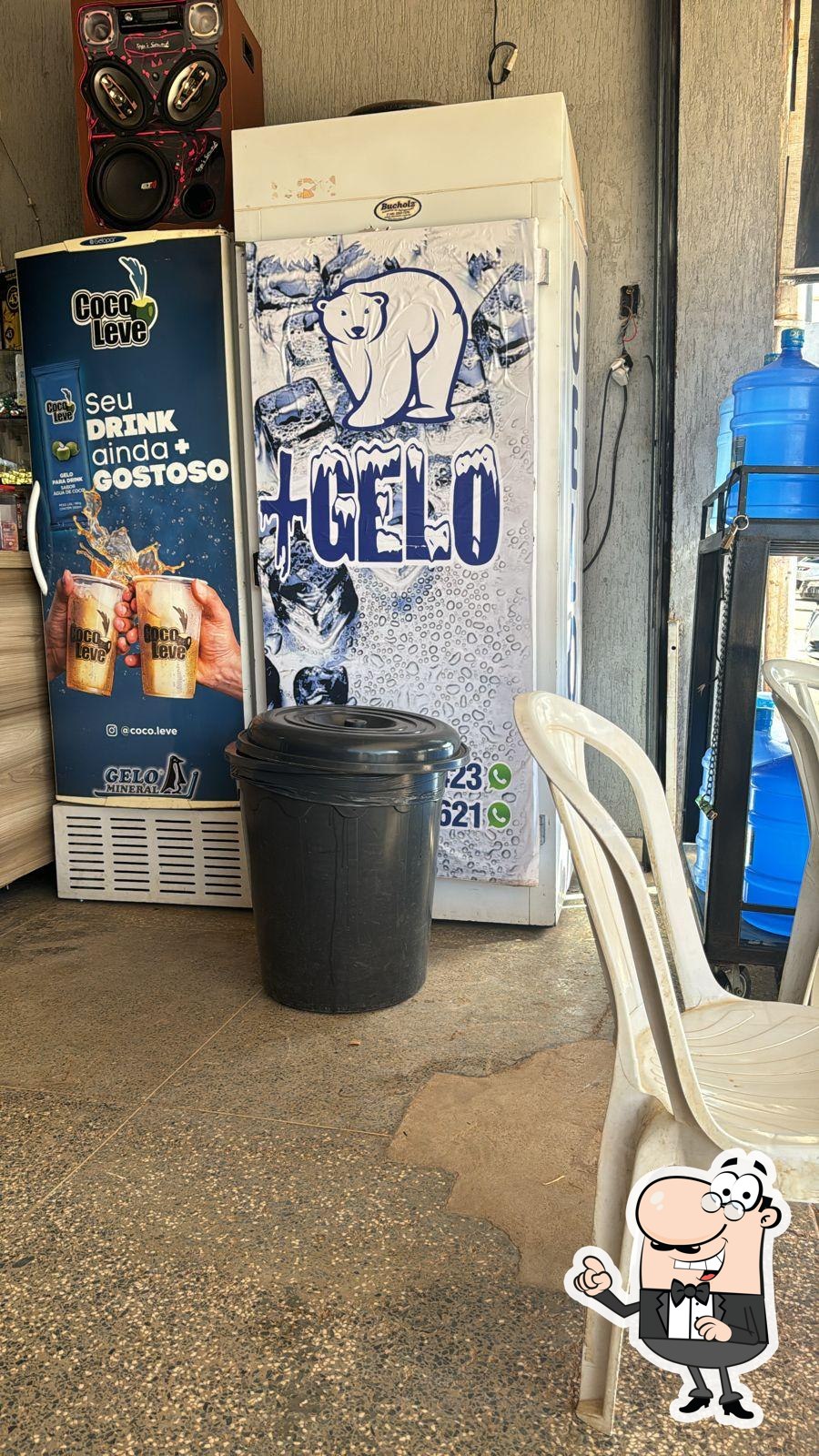 Foto do Google
