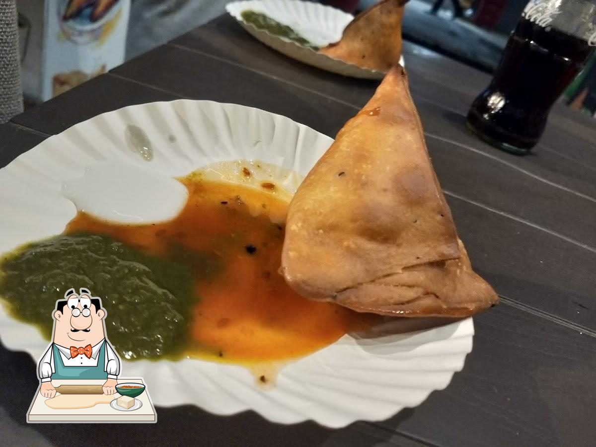 Photo from Google