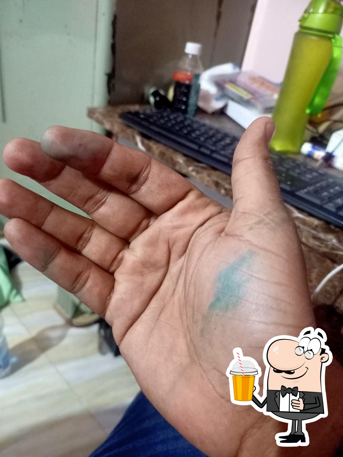 Photo from Google