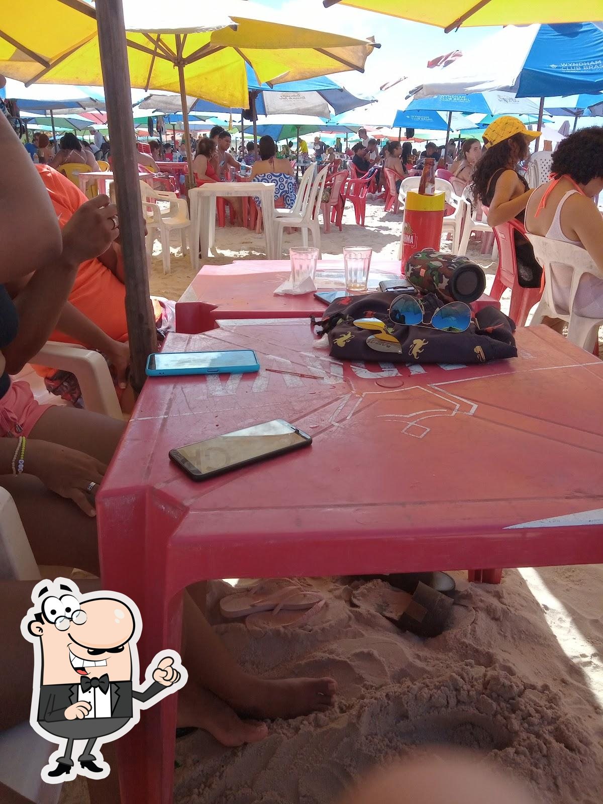 Foto do Google
