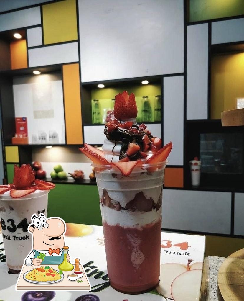 Photo from Google