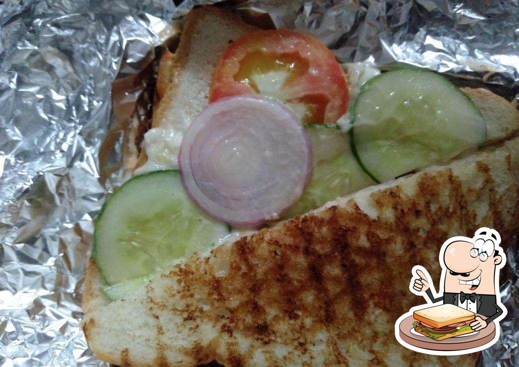 Photo from Zomato