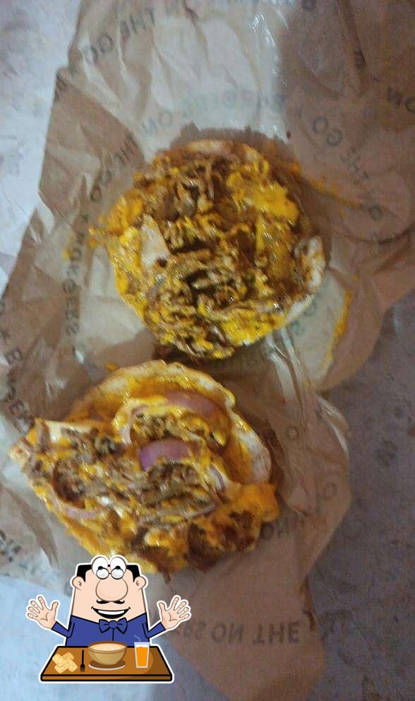 Photo from Zomato