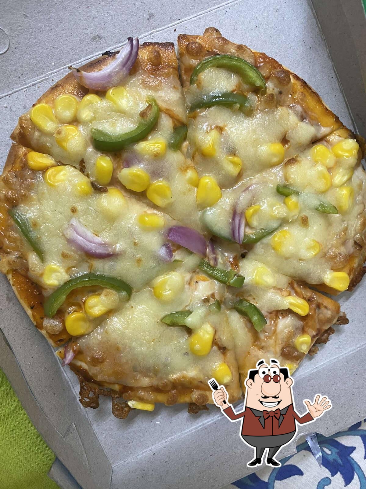 Photo from Zomato