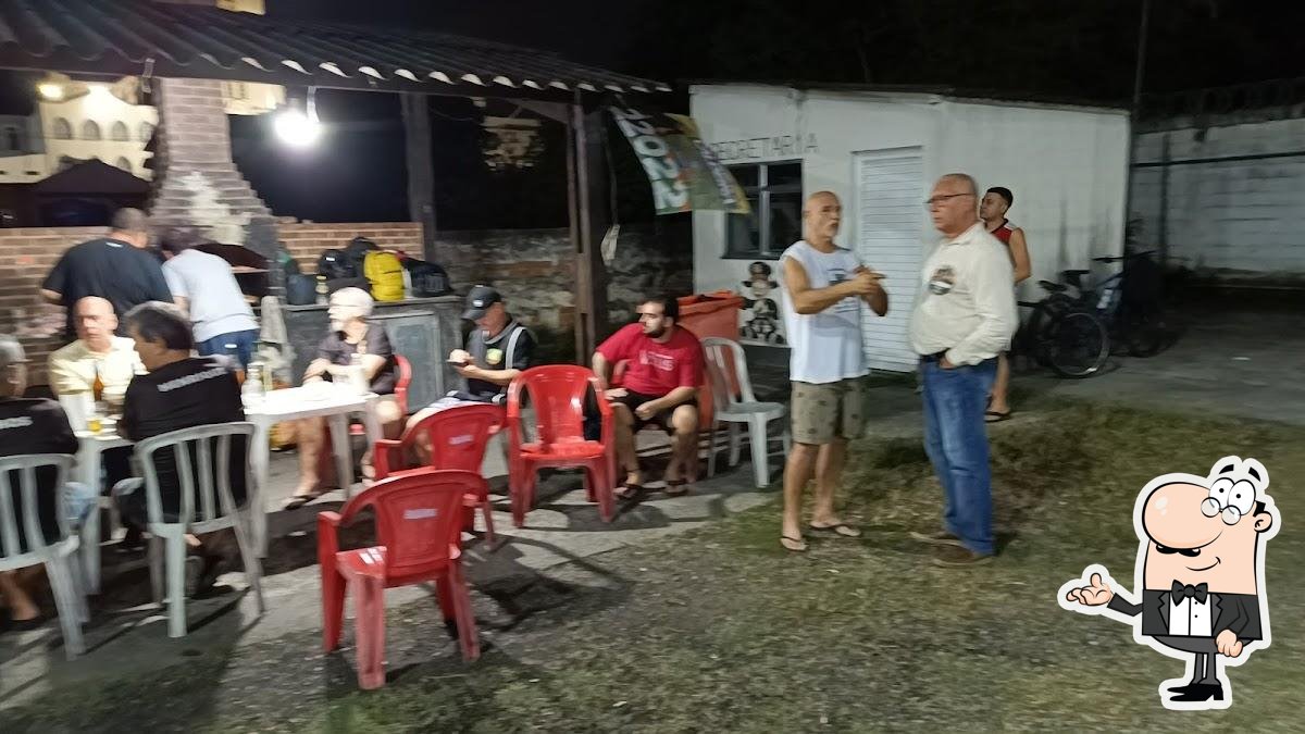 Foto do Google
