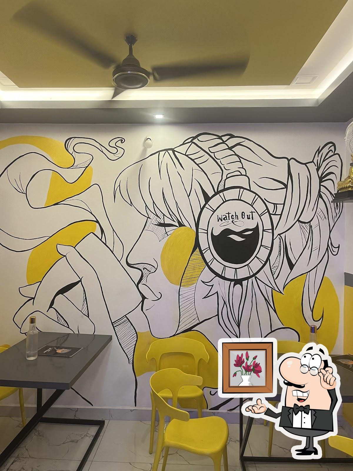 Photo from Google