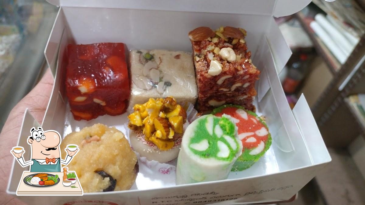 Photo from Google