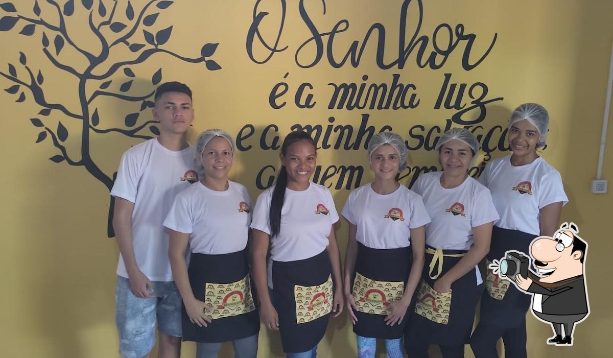 Foto do Google