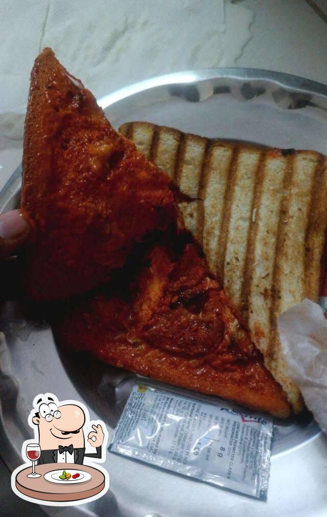 Photo from Zomato