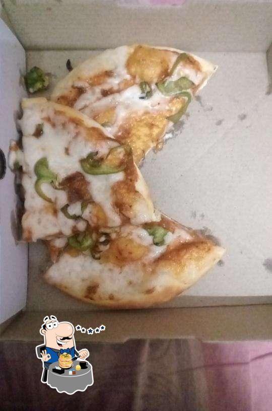 Photo from Zomato