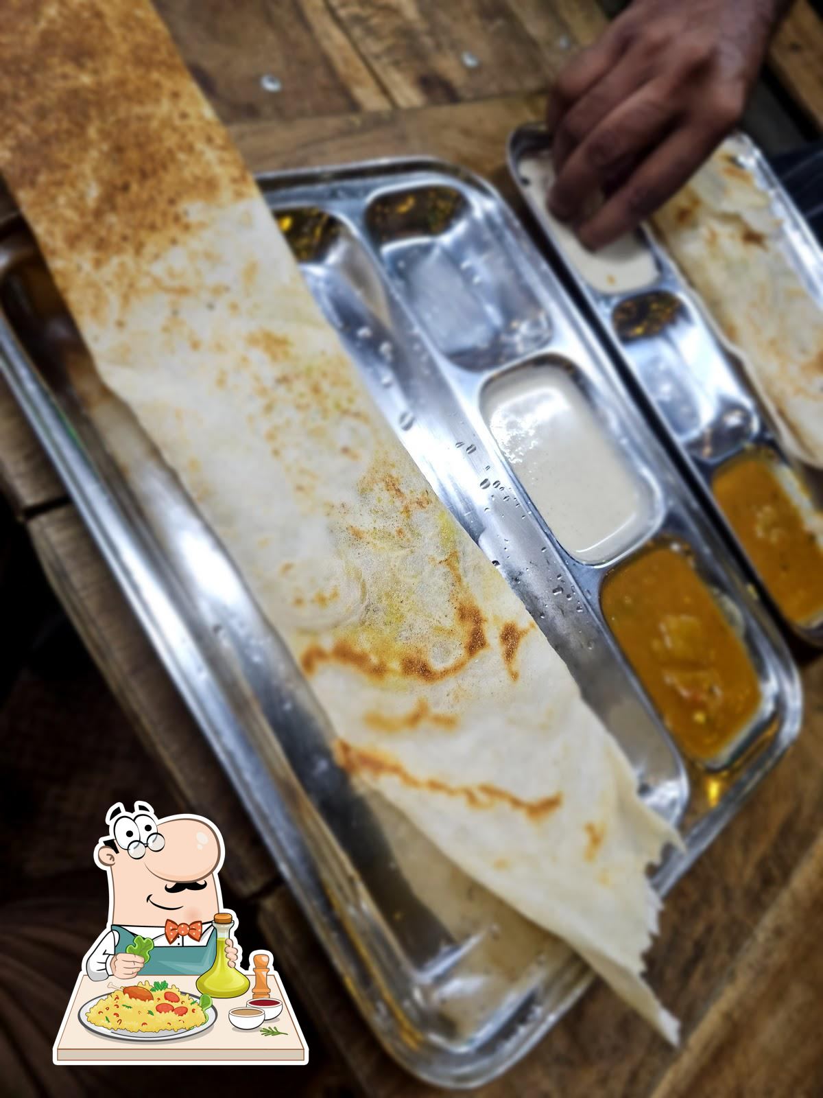 Photo from Google