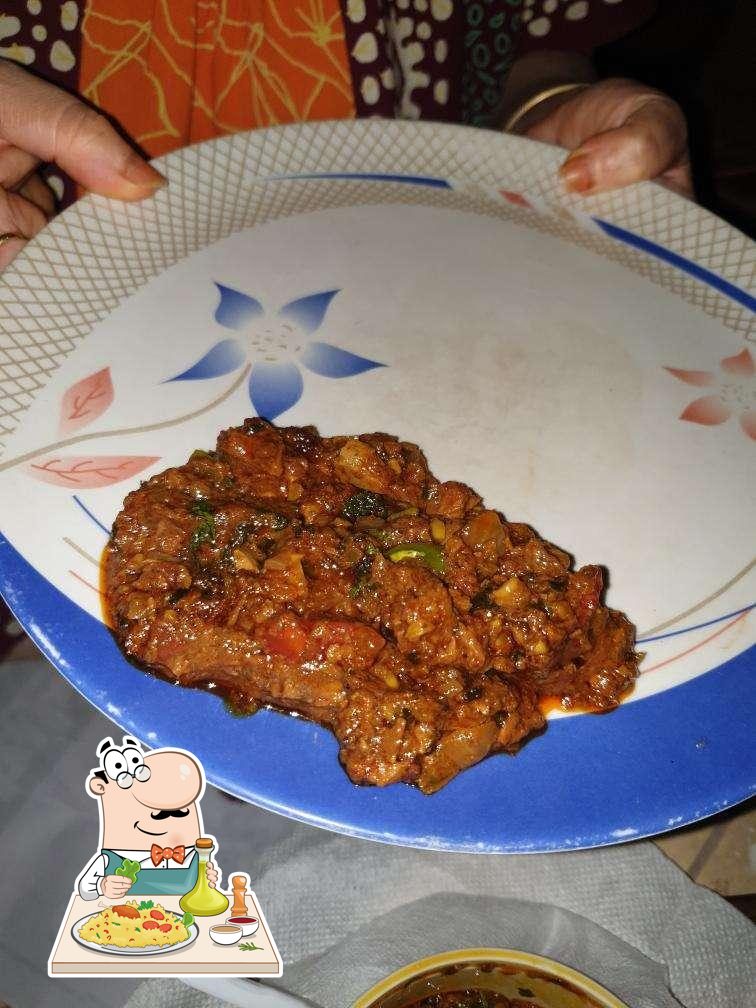 Photo from Zomato