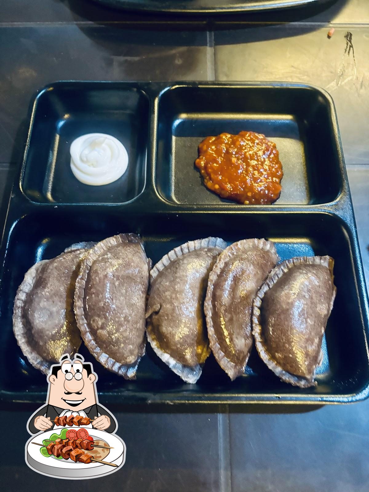 Photo from Google