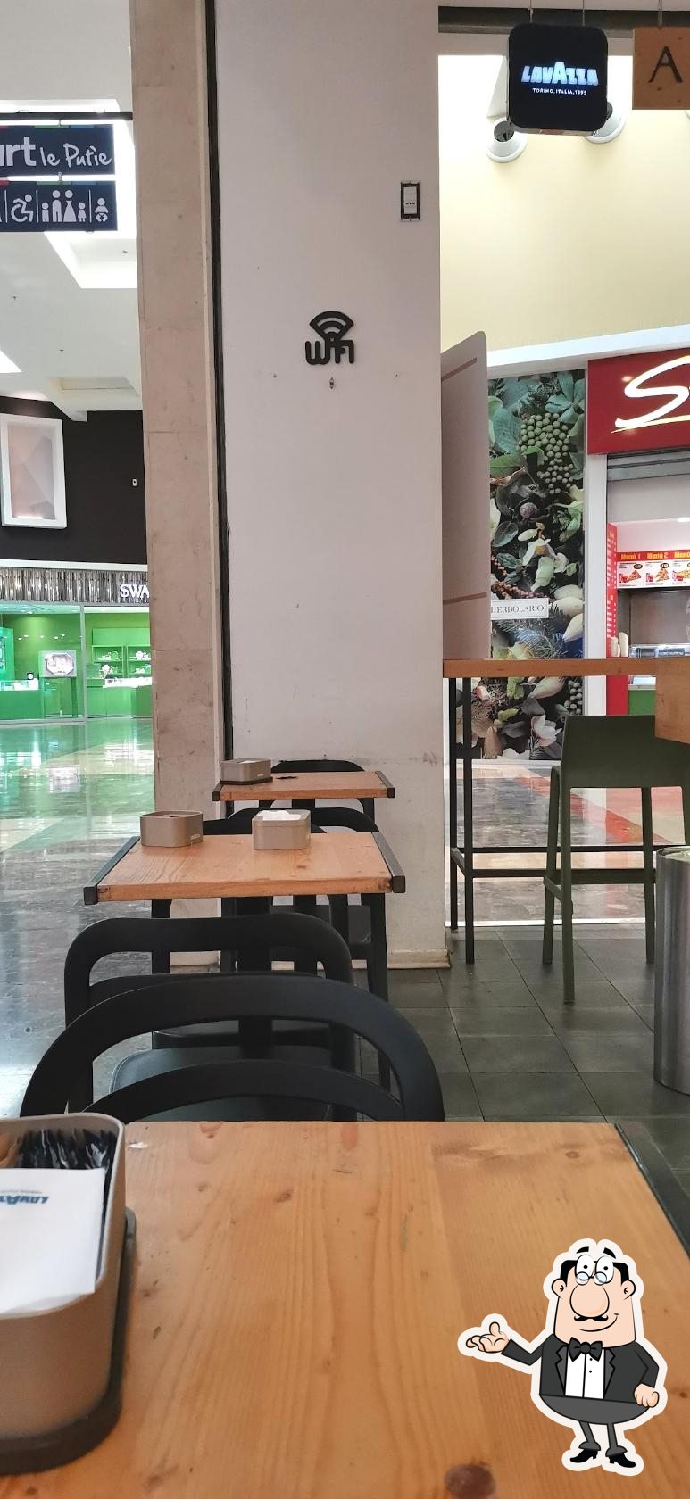 Foto di Google
