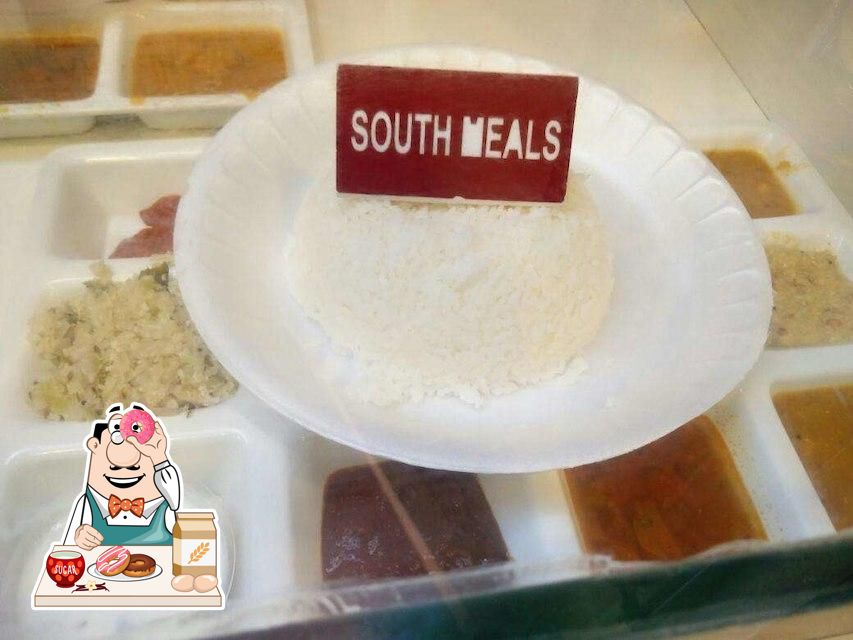 Photo from Zomato