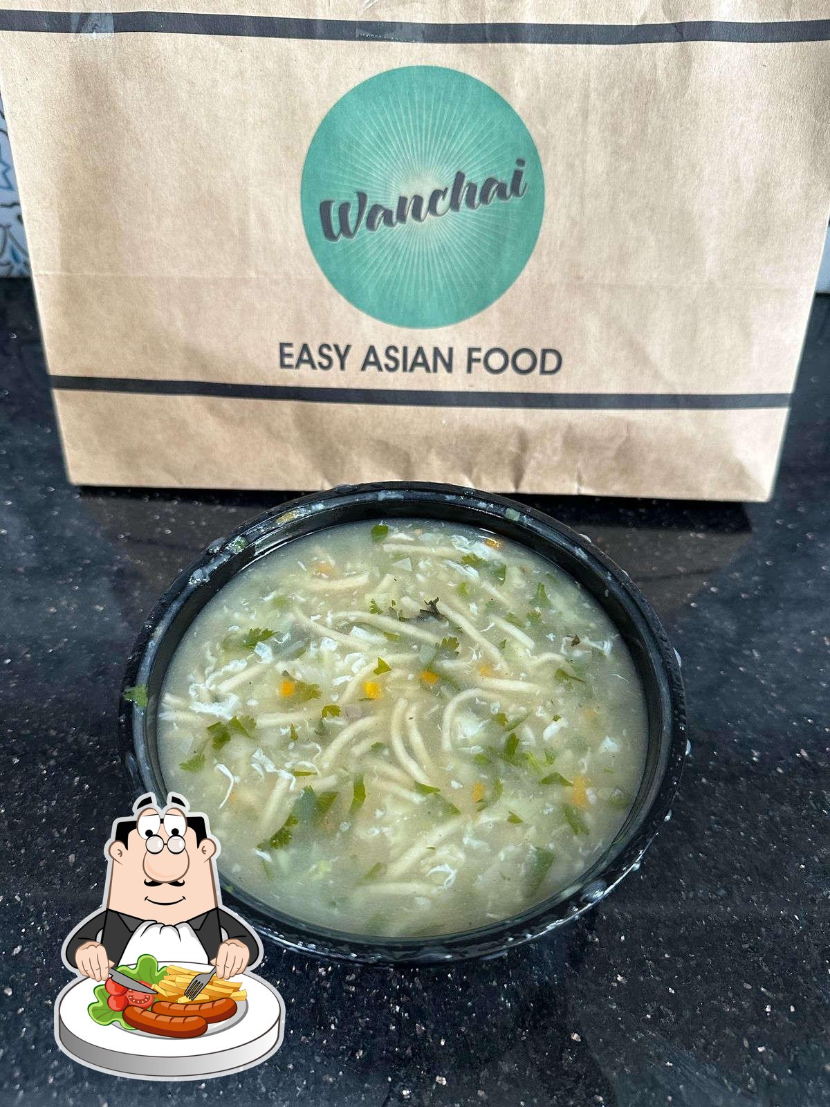 Photo from Zomato
