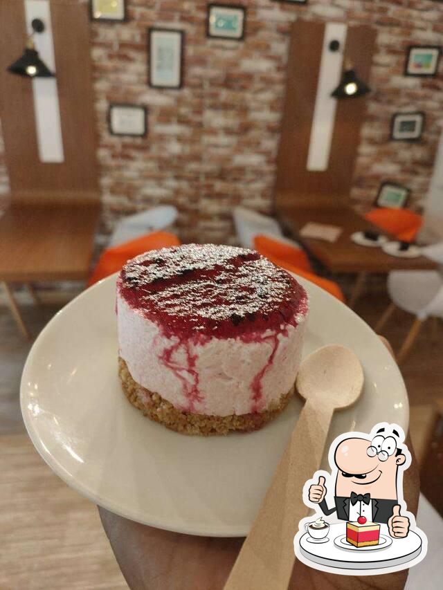 Photo from Zomato