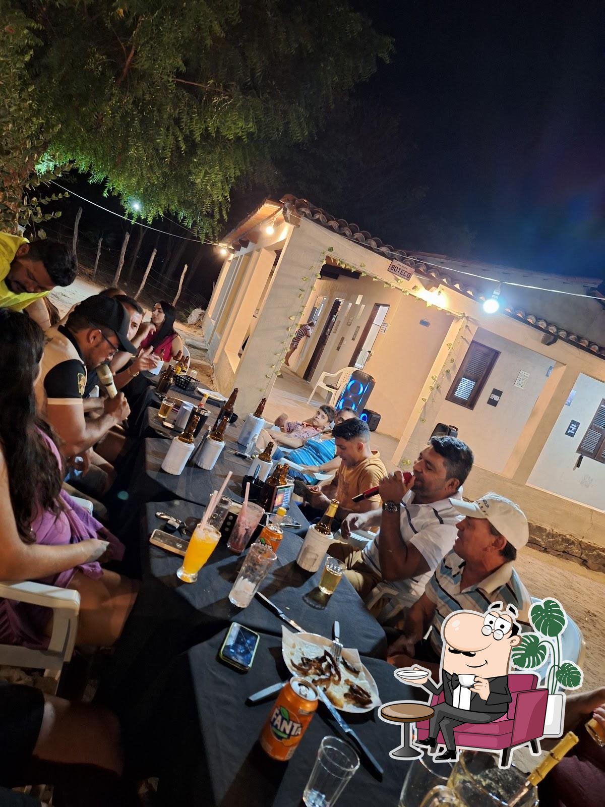 Foto do Google