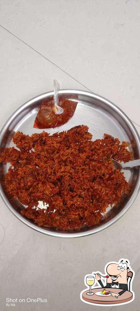 Photo from Zomato