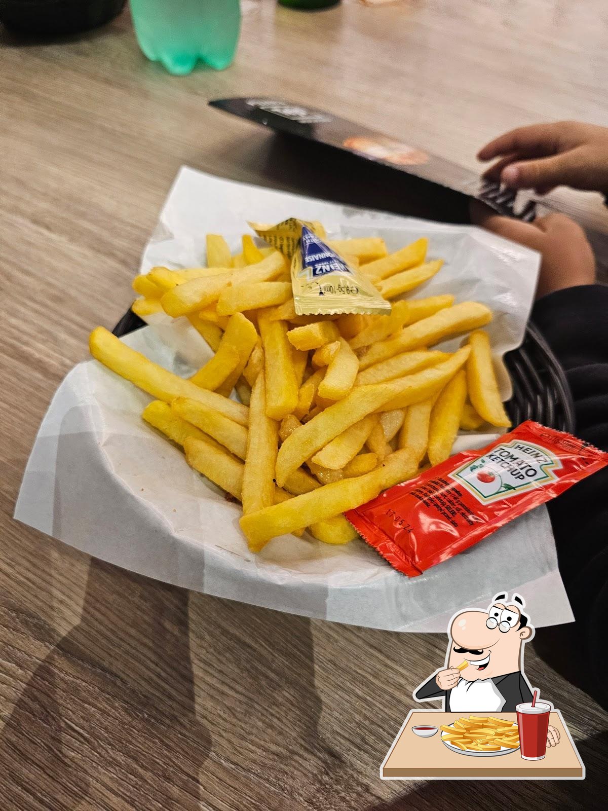 Foto di Google