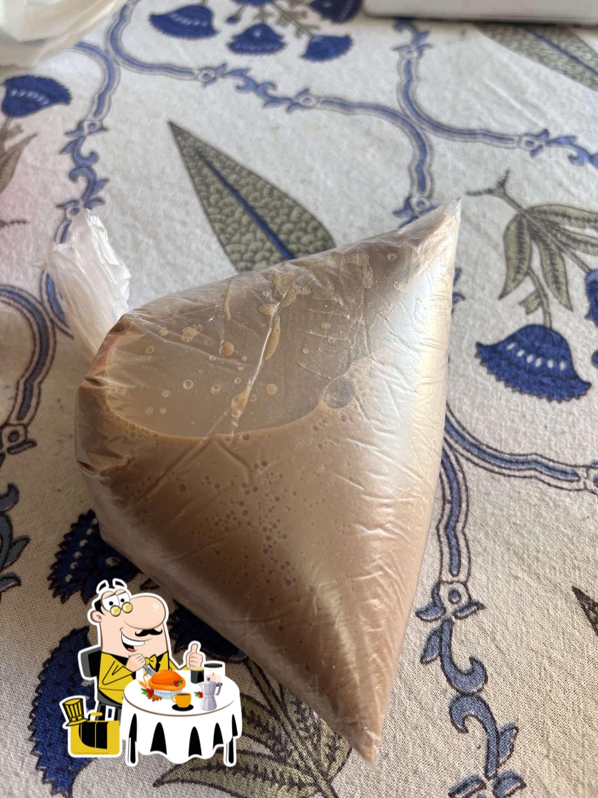 Photo from Zomato