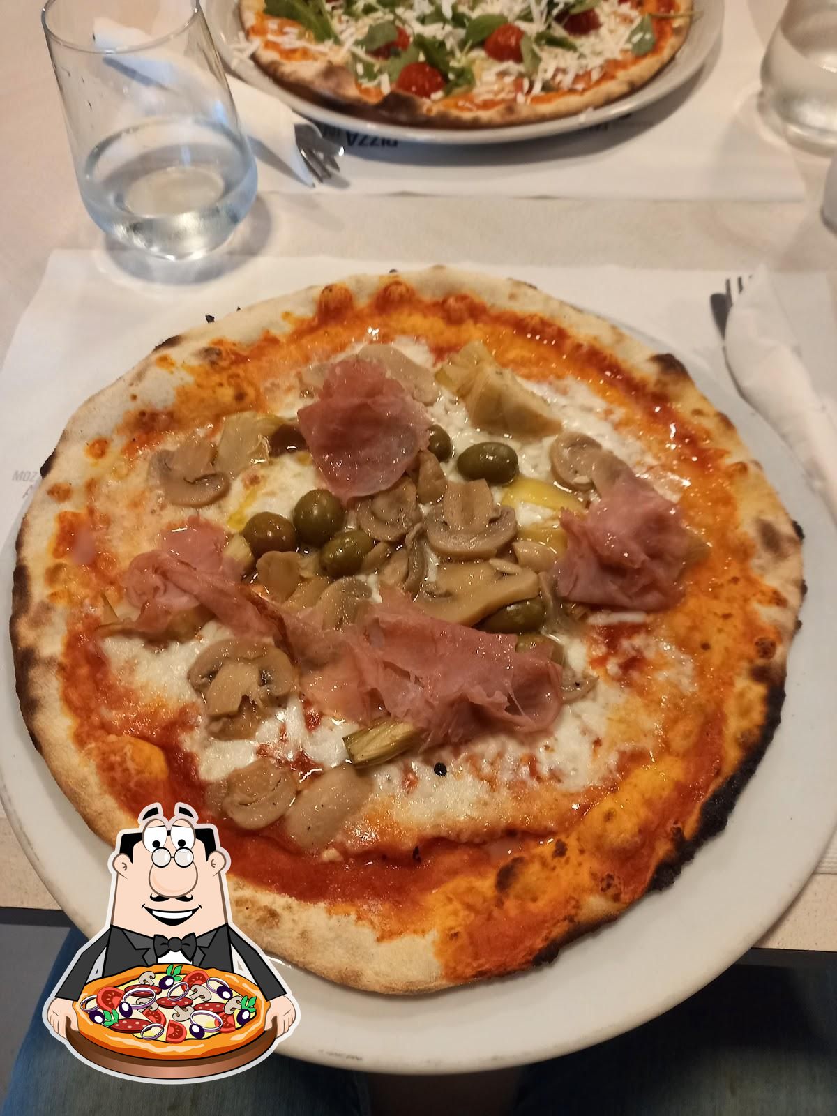 Foto di Google