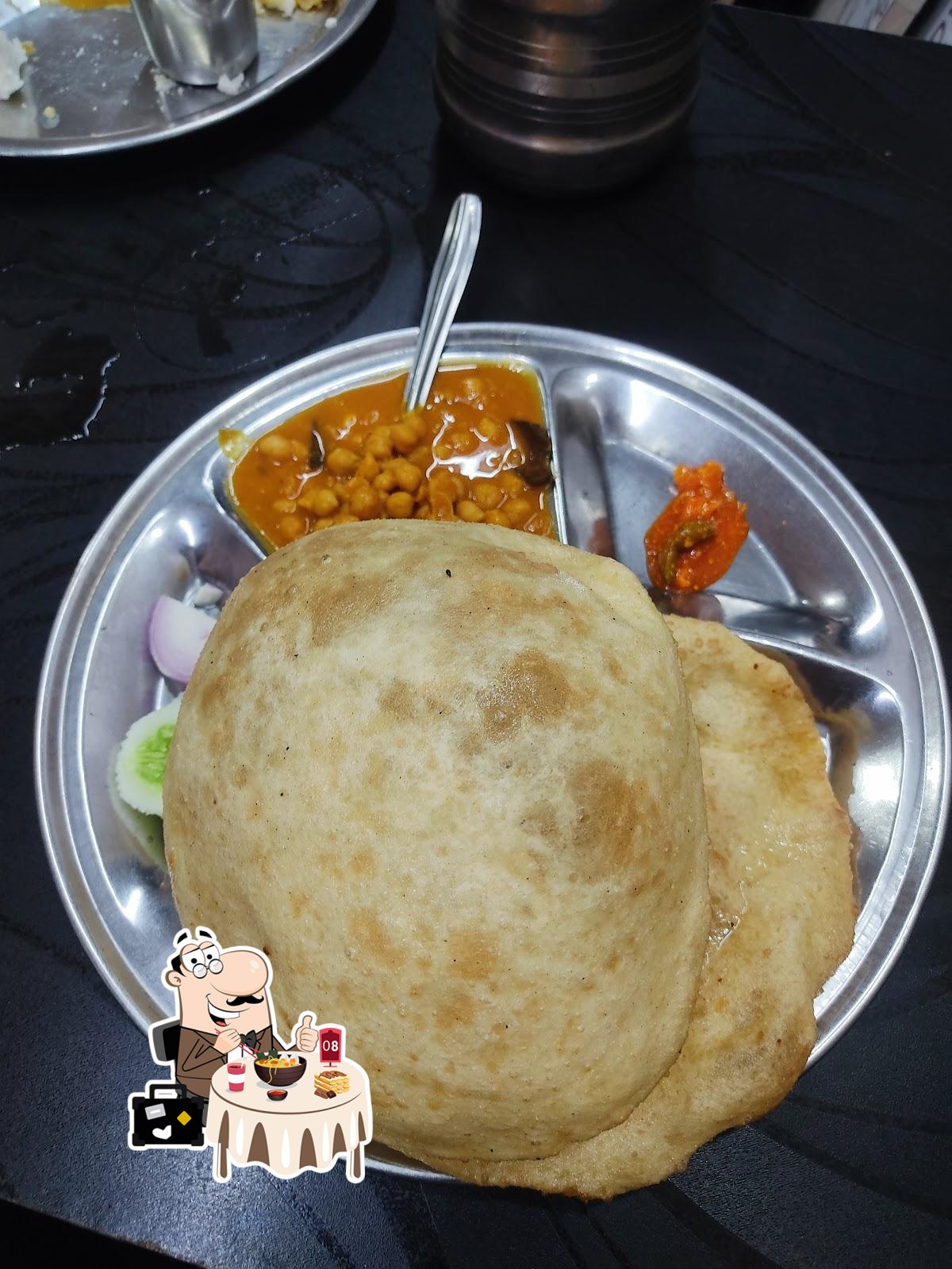 Photo from Google