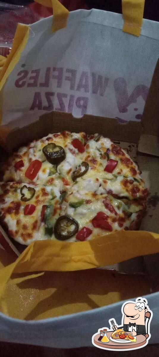 Photo from Zomato