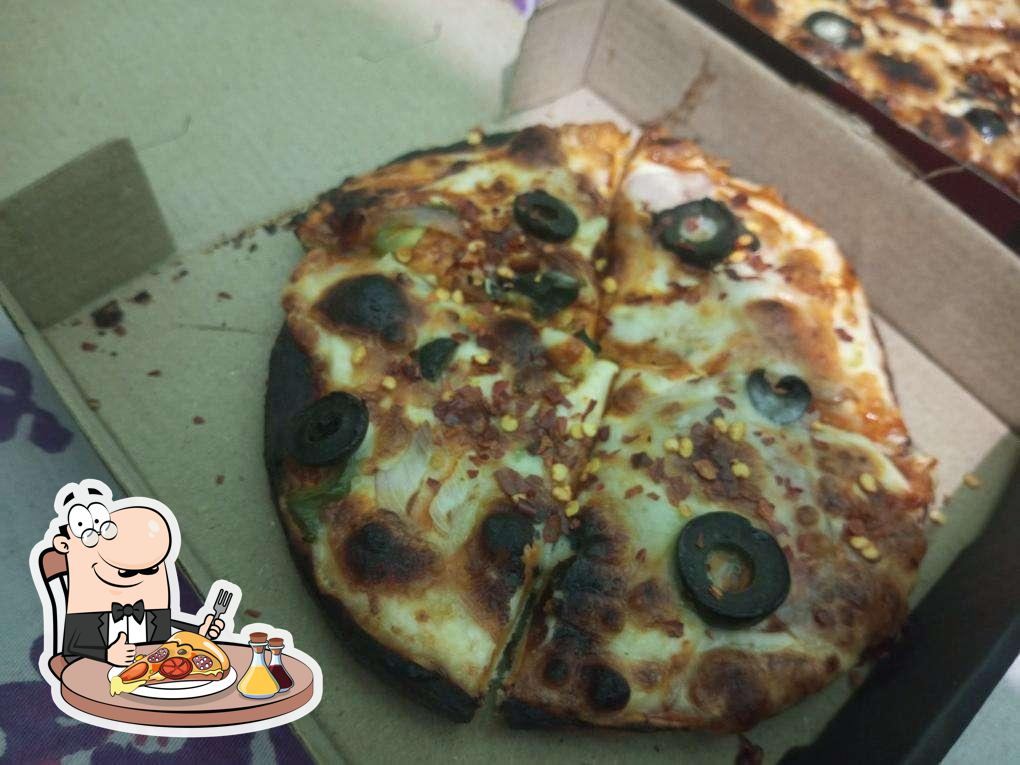 Photo from Zomato