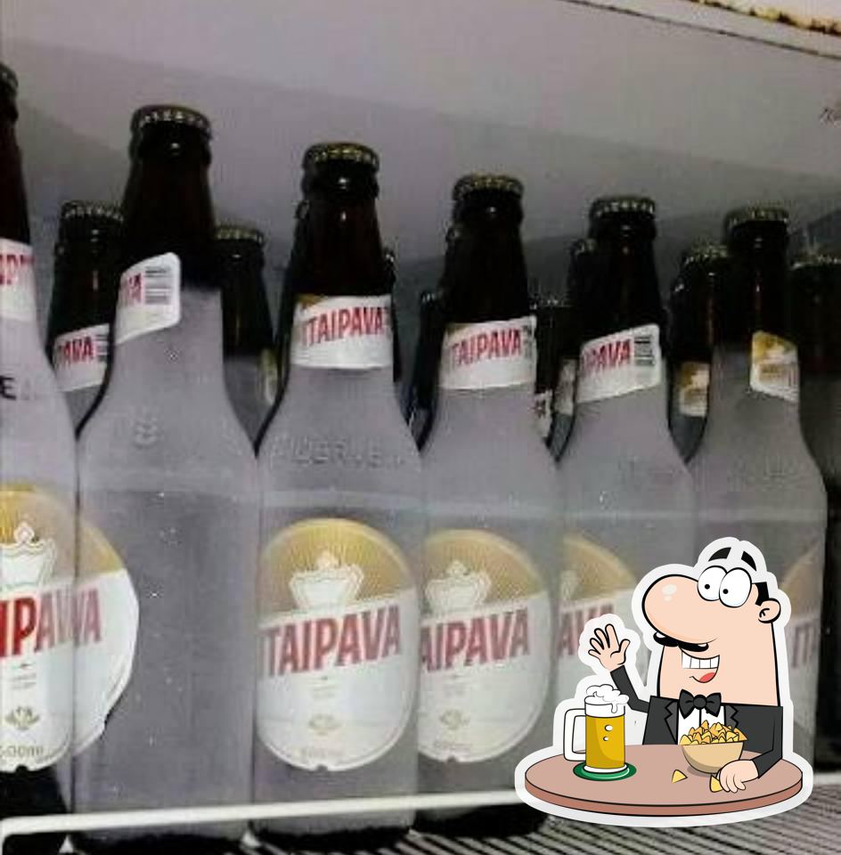Foto do Google