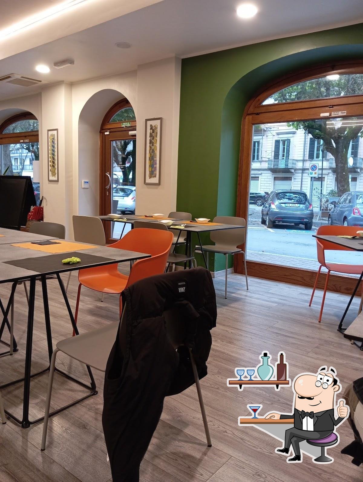 Foto di Google