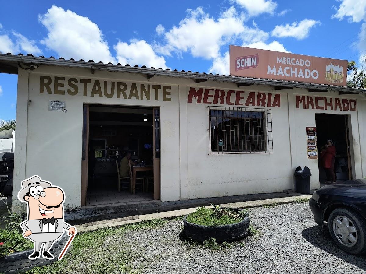 Foto do Google