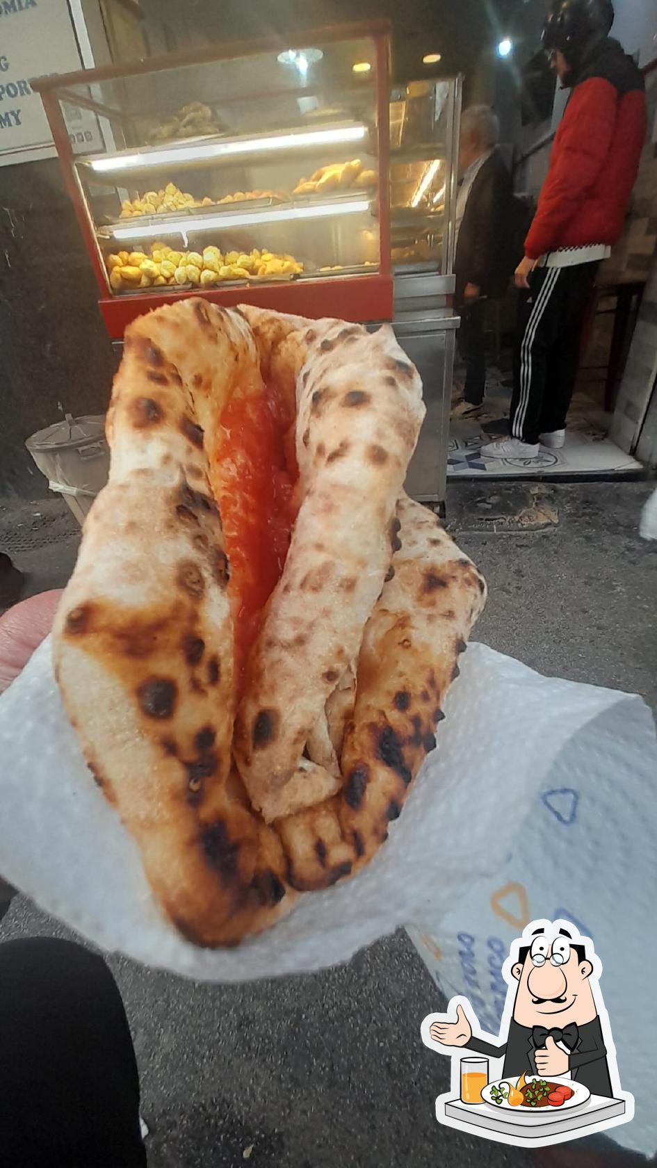 Foto di Google