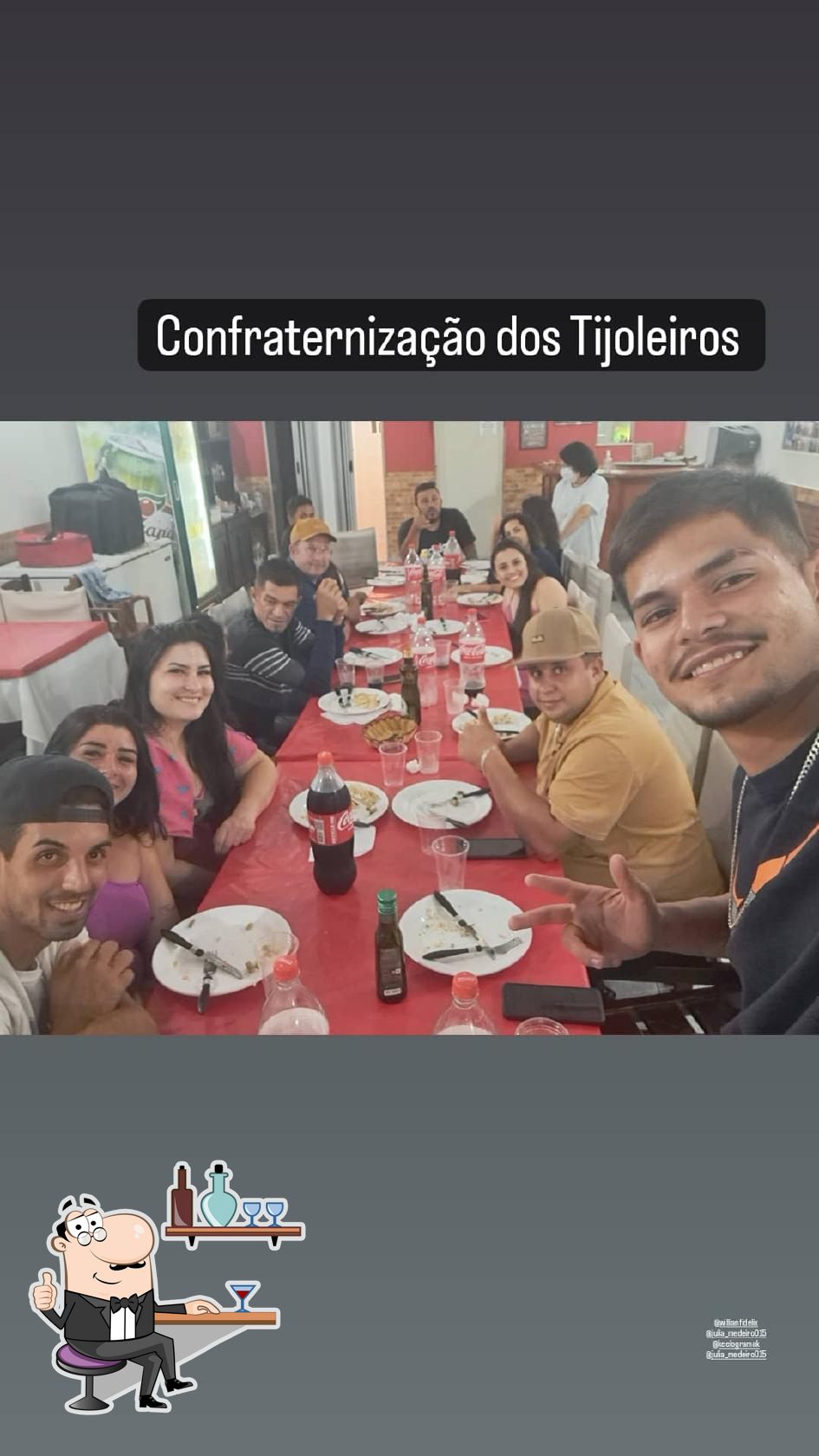 Foto do Google
