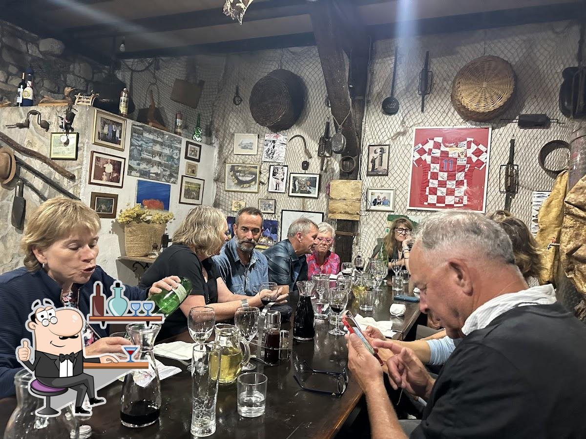Foto di Google
