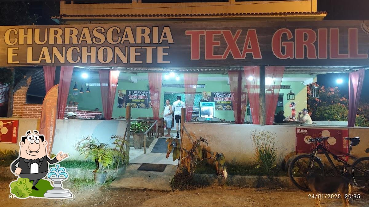 Foto do Google
