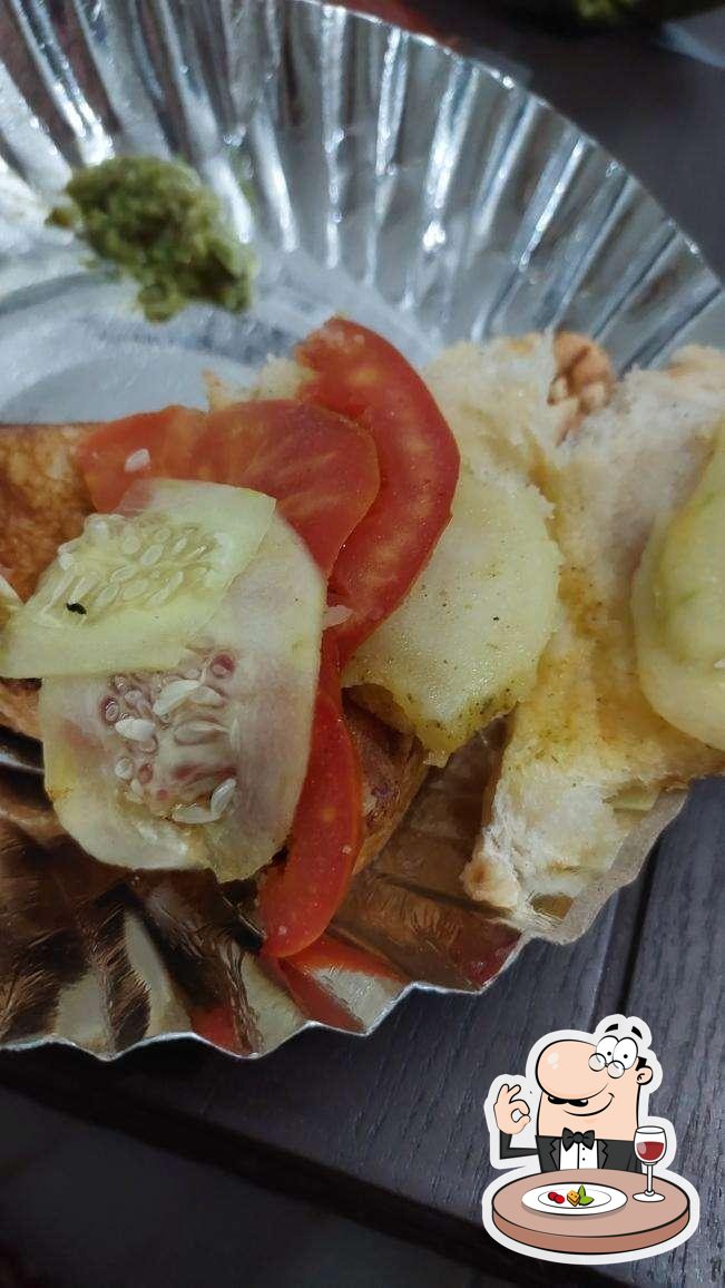 Photo from Zomato