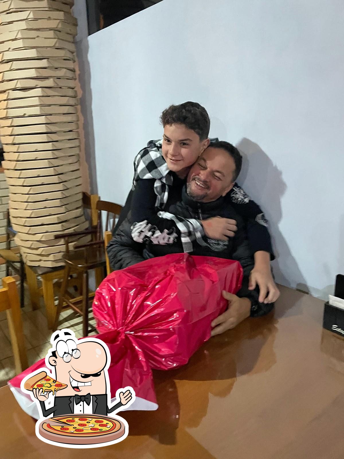 Foto do Google